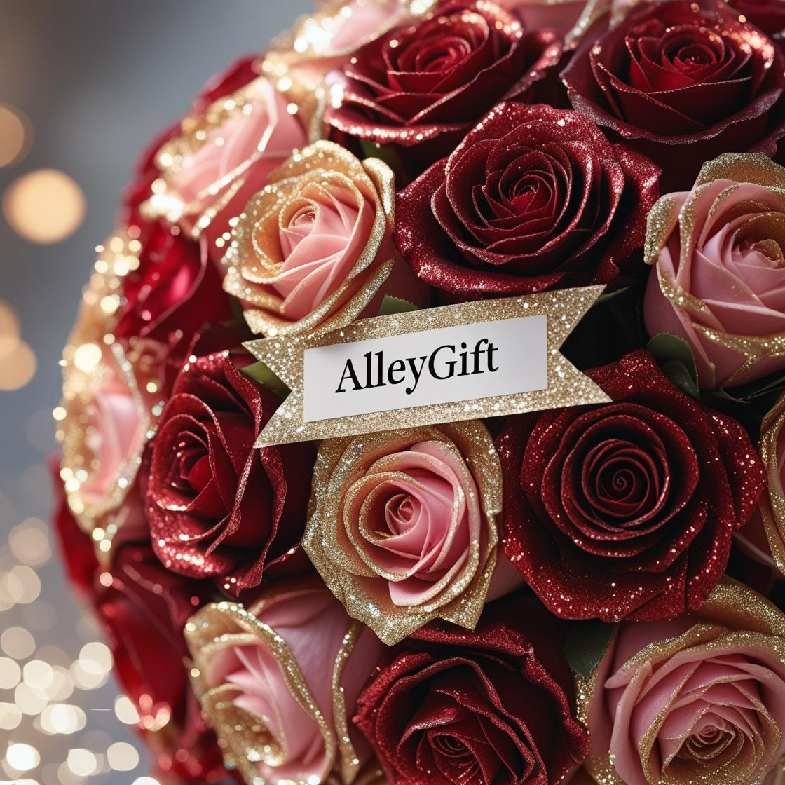 コレクション – AlleyGift