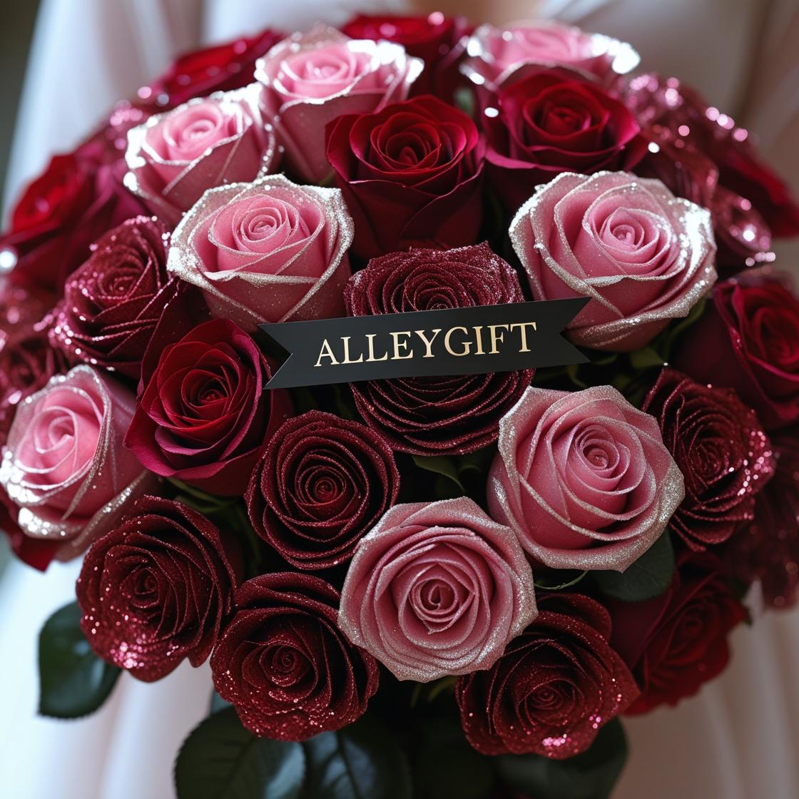 コレクション – AlleyGift