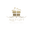 AlleyGift logo