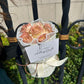 推しブーケ | ミニワンホンブーケ　AlleyGiftの花束の新たな形　500円でオーダーメイド対応◎
