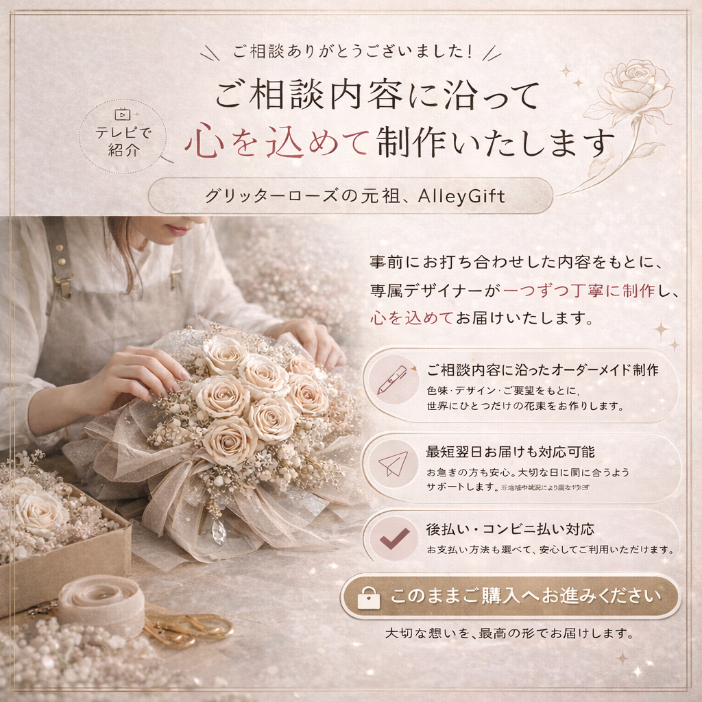 コレクション – AlleyGift